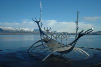 Rekjavik