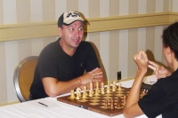 Kamsky Kamsky