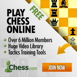  play chess online with chess.com