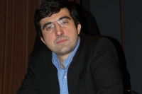 Vladimir Kramnik